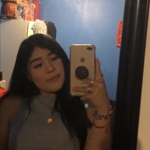 Meet your Posher, Sydney